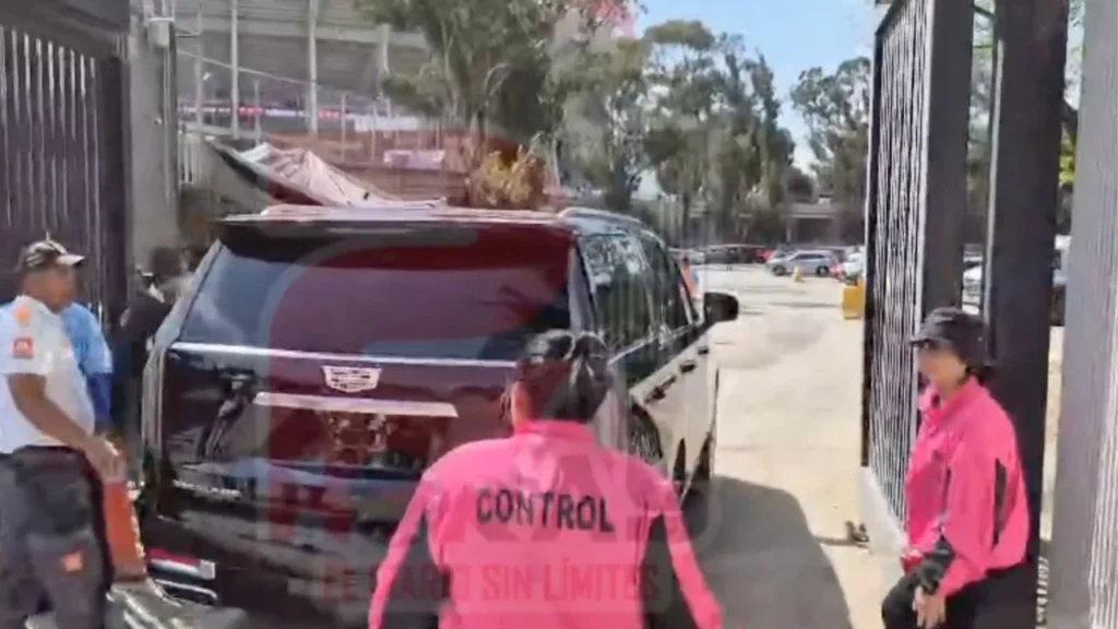 4d4c1b910ce040fda94a0e17fa8e05e9