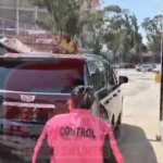 4d4c1b910ce040fda94a0e17fa8e05e9