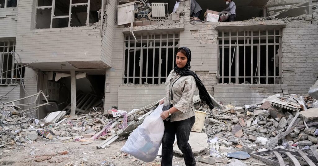 4daca3811fea4a56b13afd28e3a058eb