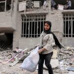 4daca3811fea4a56b13afd28e3a058eb