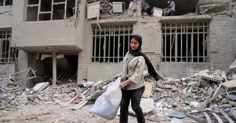 4daca3811fea4a56b13afd28e3a058eb