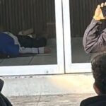 4dc97bd1165546e19088392a61bd4783