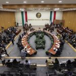 4df11a97d339447eb16c0bf0e55845df