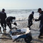 4e30ae07a60247ccb62870f8a5c89b7f