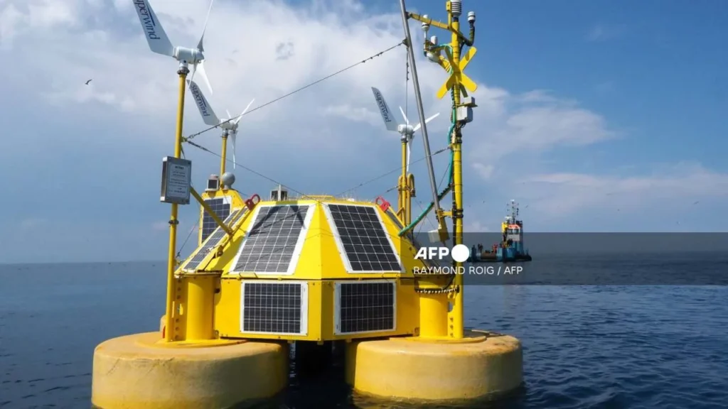 4ea79b19e3854d3689a5af11ddb7d79a