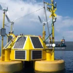 4ea79b19e3854d3689a5af11ddb7d79a