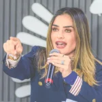 4eb7829667384f519f0f2e4100767b1d