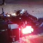 4ed761e79eca4d66a5e429a350768708