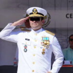 4effa57803b648cd9041123df7572236