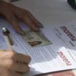 4f4ee8d852a44cbdba545cb895ef4bad