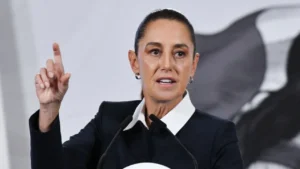 4fccf72f9dea4e08ae6256987a0b96fa