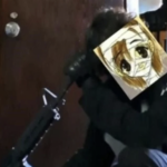 501668f6ba0742e1b69f532746441889