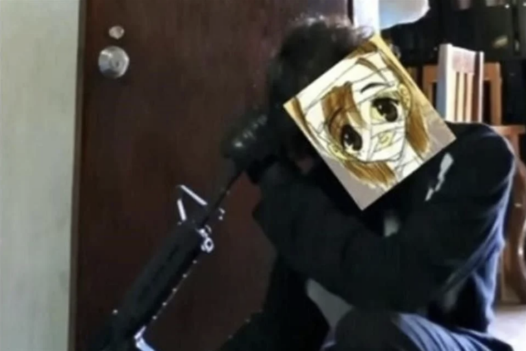 501668f6ba0742e1b69f532746441889