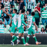 508bf97ce36b4f1e87de0440d1eb75fb