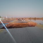 516d70ba2768454cafbe824d387983c5