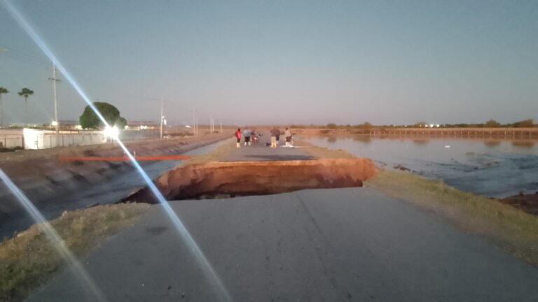 516d70ba2768454cafbe824d387983c5