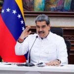 51bdf2e2dc114f6fa2d251f4626fca99