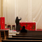 51d9b3fd698a40df880a2d4762621bc3