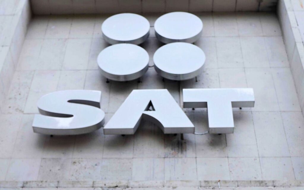 52dfe727694647caab8a238701943bc3