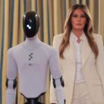 533218e77a034a29a32eef030898a1c4