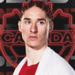 550313856f7247219f14acdfd5d41d68