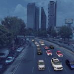 5556724721af4808a635b1d206031bc0