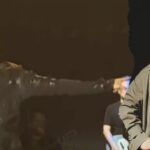 5631ee4f83e14384bef2b46435a63053