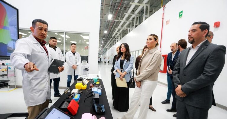 57862ceae6c1467689c6f2f24efb5f58