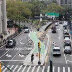 58069949950f48f19957d2e407d614e4