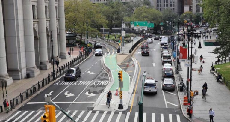 58069949950f48f19957d2e407d614e4