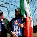 5827295924124250a6e5fa20e6c2254e