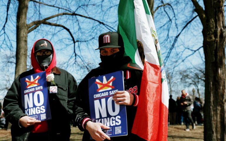 5827295924124250a6e5fa20e6c2254e