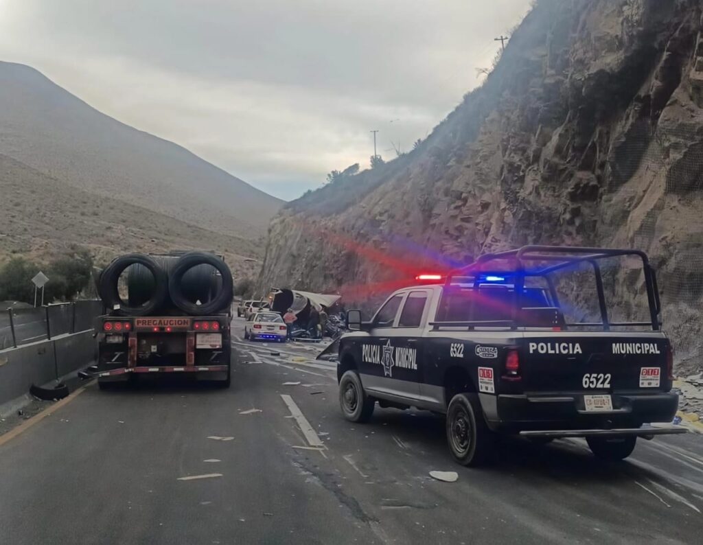 588f09d19b344e9b9d44fd1139b9fb70