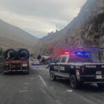 588f09d19b344e9b9d44fd1139b9fb70