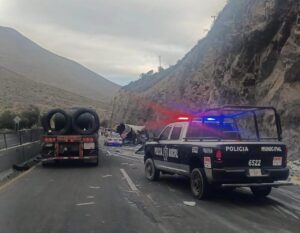 588f09d19b344e9b9d44fd1139b9fb70