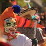 58c65e6445824b70aa991831e4e3f6cb