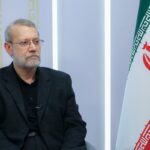 5905b09cbc0a4321a64c944b610a2b2f