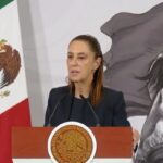 592fa8424d944ab9862c6fee8773ed5b