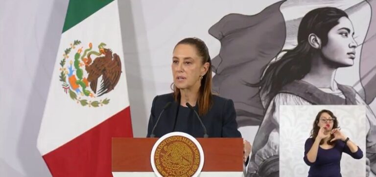 592fa8424d944ab9862c6fee8773ed5b