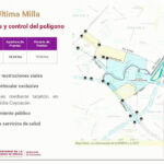 593dd3be7ff142d09857440148776f82