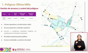 593dd3be7ff142d09857440148776f82