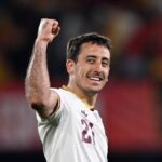 59b2af1000de49d69e72630908c41f11