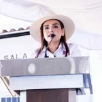 5aa4d976134f405ea40ec4968c2fdd74