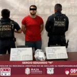 5ae317b4f31d4aedb20e7e5e4bb9545b