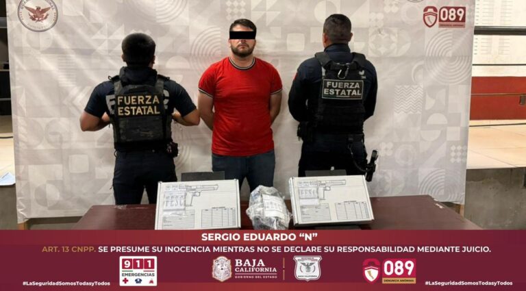 5ae317b4f31d4aedb20e7e5e4bb9545b