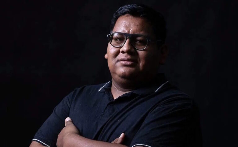 5af4465693944f449584c194007235aa