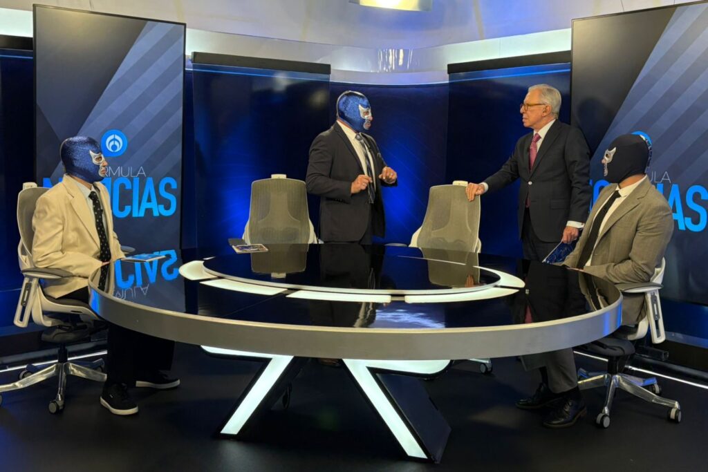 5bdc97ed175b401f9e8c7db38d927dce