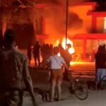 5c8a16106be14a0287ae442ceb9d466b