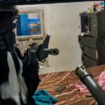 5d0390d883d5426aa6c6901bb155476e