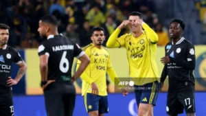 5d33b716b4c046cd8ca64d435cc6a766